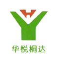 天津華悅桐達(dá)包裝機(jī)械有限公司