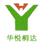天津華悅桐達(dá)包裝機(jī)械有限公司
