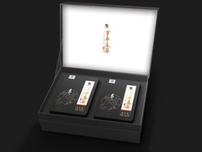 茶葉包裝盒制作的環(huán)節(jié)，很多人都不清楚，你知道嗎？