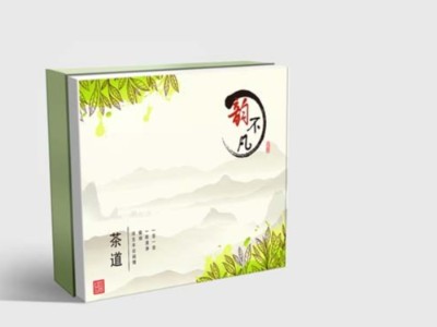 濟南禮品盒廠家手把手教你，如何把產(chǎn)品包裝做好？
