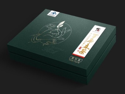 想要做好禮品包裝盒，不如從這幾個(gè)角度看看
