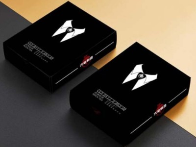 山東包裝盒廠家告訴你，為什么小批量包裝盒定制越來越受歡迎？