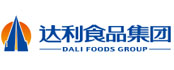達(dá)利食品集團(tuán)